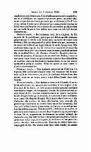 BULLETIN DE LA SOCIETE GEOLOGIQUE DE FRANCE 1852_000240